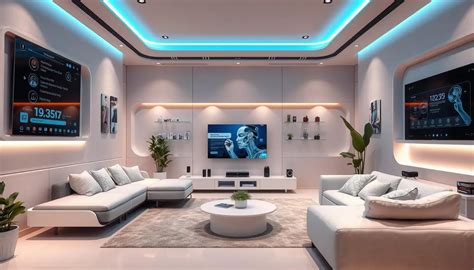 marter homes|Home .